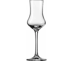 Grappa glass 95 ml Classico line SCHOTT ZWIESEL