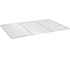 Grate, 60x40 cm