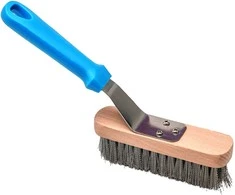 Grilis brush, 14.5 cm