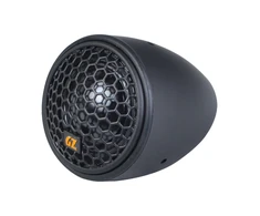 Ground Zero GZIC 165.2SPL