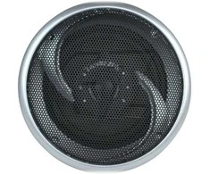 Ground Zero GZIC 400FX