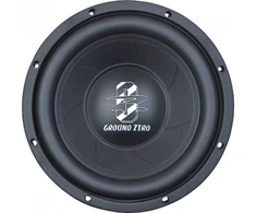 Ground Zero GZIW 250