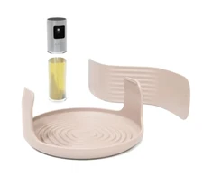 Electrolux EAFEK2 „AirFry“ skonio gerinimo rinkinys