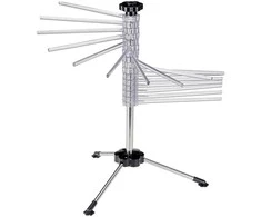 Tghome Hanger, pasta dryer, 45x45.45.5 cm