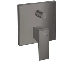 HANSGROHE Metropol, 32546340