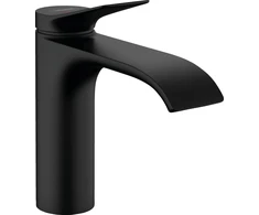 HANSGROHE Vivenis 75024670