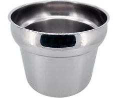 Heater V-1110-82 spare cartridge