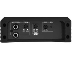 HELIX AMPLIFY 201 DIRECT