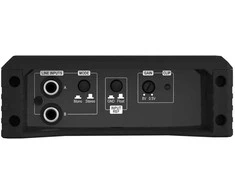 HELIX AMPLIFY 201 DIRECT