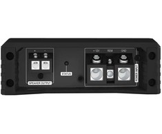 HELIX AMPLIFY 201 DIRECT