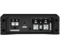HELIX AMPLIFY 201 DIRECT