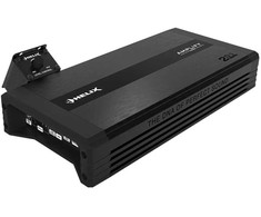 HELIX AMPLIFY 201 X-OVER