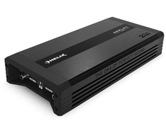 HELIX AMPLIFY 204 DIRECT