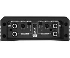 HELIX AMPLIFY 204 DIRECT