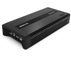 HELIX AMPLIFY 204 X-OVER