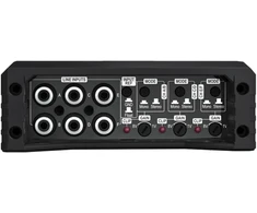 HELIX AMPLIFY 206 DIRECT