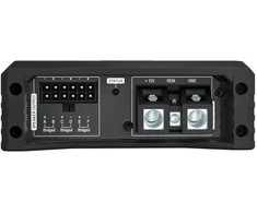 HELIX AMPLIFY 206 DIRECT