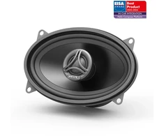Helix CB C460.2-S3 - 3Ohm