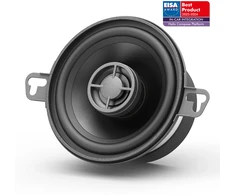 Helix CB C87.2-S3 - 3Ohm