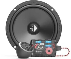 Helix CB K165.2-S3