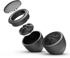 Helix Ci3 K165.2FM-S3 MK2 - 3Ohm