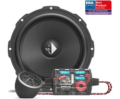 Helix Ci3 K165.2FM-S3 MK2 - 3Ohm