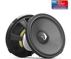Helix Ci3 M100FM-S3 - 3Ohm