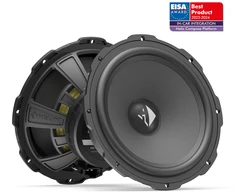Helix Ci3 W165FM-S2 - 2 Ohm