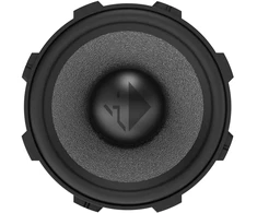 HELIX Ci5 M50FM-S3