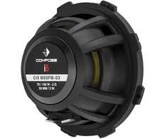 HELIX Ci5 M50FM-S3