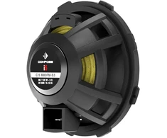 HELIX Ci5 M80FM-S3