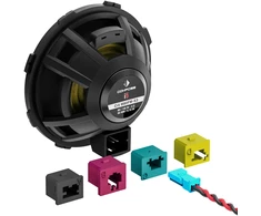 HELIX Ci5 M80FM-S3