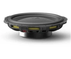 HELIX Ci5 S200FM-D2