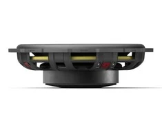 HELIX Ci5 S200FM-S2