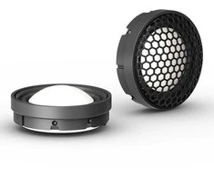 HELIX Ci5 T25FM-CA