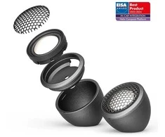 HELIX Ci5 T25FM-CA
