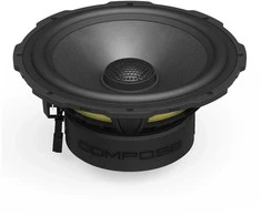 HELIX Ci7 C165.2FM-S3