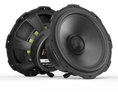 HELIX Ci7 C165.2FM-S3
