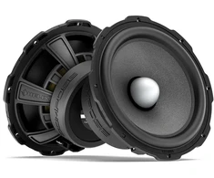 Helix Compose i5 - Ci5 W165FM-S3