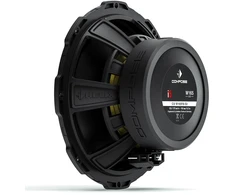 Helix Compose i5 - Ci5 W165FM-S3