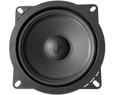 Helix Compose i7 - Ci7 M100FM-S3