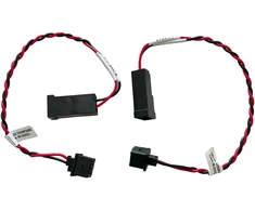 Helix Compose i7 - Ci7 M100FM-S3