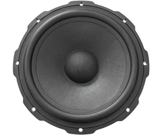 Helix Compose i7 - Ci7 W165FM-S3