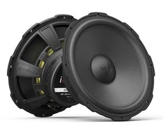 Helix Compose i7 - Ci7 W200FM-S3