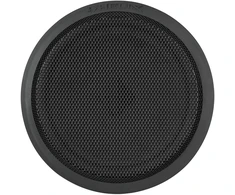 Helix IK S10-DVC2 ( 2x2Ohm )