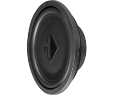 Helix IK S12-DVC2 ( 2x2Ohm )