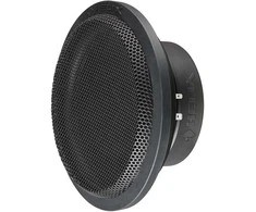 Helix IK S8-DVC2 ( 2x2Ohm )