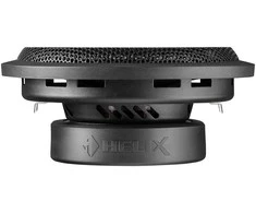 Helix IK S8-DVC2 ( 2x2Ohm )