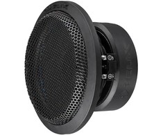 Helix IK W6-DVC2 ( 2x2Ohm )