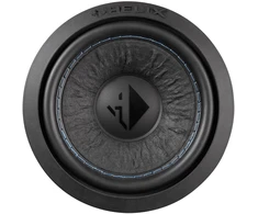 Helix IK W6-DVC2 ( 2x2Ohm )